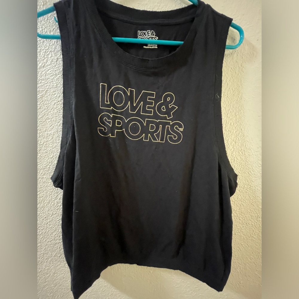 cute plus size shirt